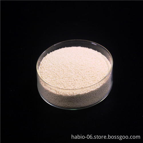 Xylanase Powder/Liquid for industrial additive/agent/chemical